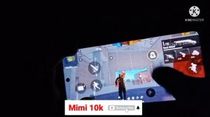 Infinix Note 11s Free Fire Test ? Unboxing Infinix Note 11s?New Best Gaming Phone With Super Amoled