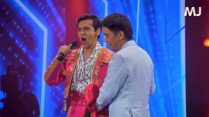 Artist loyihasi final gacha bosib o'tgan yo'lim