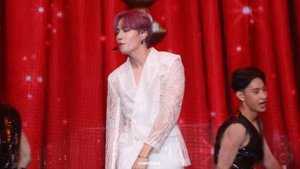 Shape of You - ZeePruk (ZeeNuNew) | 230311 CUTIEPIECONCERT