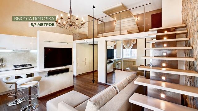 Дом на Березовой роще смотреть онлайн