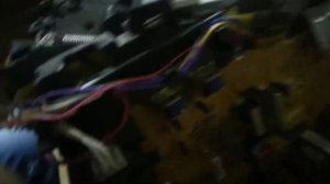 Как починить принтер HP LJ 1018