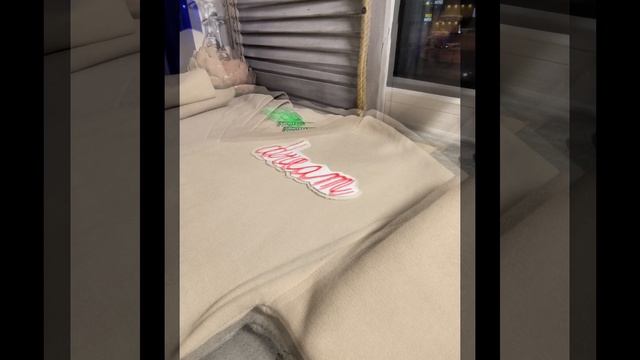 #custom