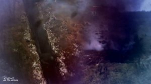 Жены офицеров.М.Девятова.