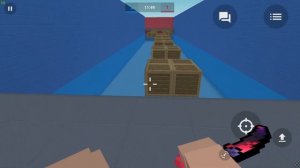 НОВАЯ ПРИВАТКА БЛОК СТРАЙК НА ПК? |BLOCK STRIKE| |БЛОК СТРАЙК|