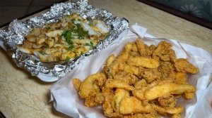 Египет. Какая креветка самая вкусная? Цены на морепродукты. Старый город. Шарм эль Шейх