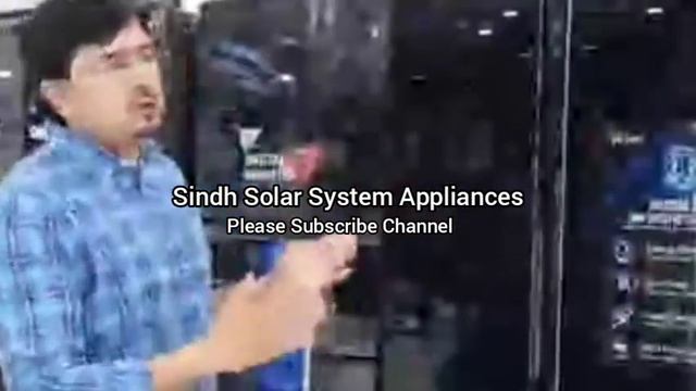 Haier | Haier Refrigerator | Haier DC Inverter Fridge Perice in Pakistan смотреть онлайн