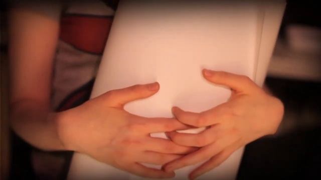 Театральная студенческая весна 2014. ПГУ им. Шолом-Алейхема смотреть онлайн