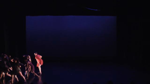 Dark Doom Honey смотреть онлайн