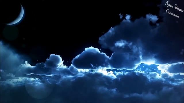 ЛУЧШАЯ КОЛЫБЕЛЬНАЯ, сегодня я спаю тебе