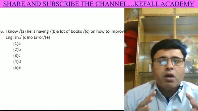 solution of previous year questions|use of past perfect tense|use of nouns use of past perfect tens смотреть онлайн