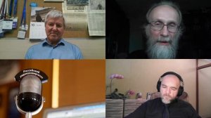 922. В.Н. Решетов, В.А. Овчинкин Система Физтеха. Как учиться и для чего учиться в МФТИ