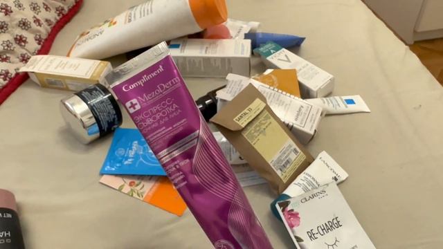 Пустые банки уход смотреть онлайн