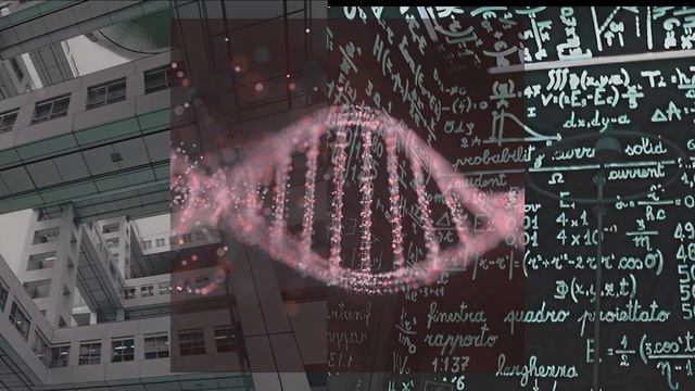 Продуктивность и трудолюбие [ Саблиминал / Subliminal ]