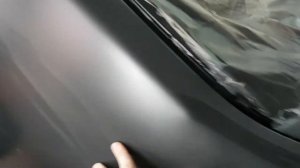 Mercedes w140 s600 полная рестоврация автомобиля