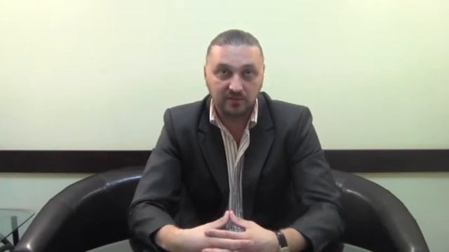 Кто такой супервизор?