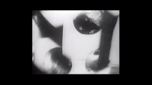 Fever Ray - Keep the Streets Empty for Me