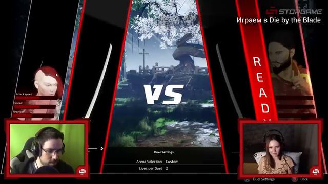 Демозор. Зимний фестиваль демок в Steam