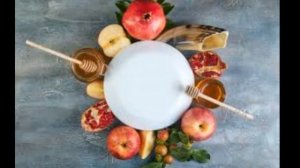 ЧТО ЕДЯТ НА НОВЫЙ ГОД В РАЗНЫХ СТРАНАХ?