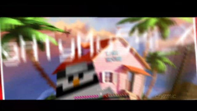 perfect knockback смотреть онлайн