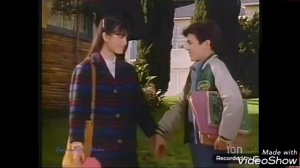 So happy together Lyrics - The turtles (The Wonder Years)