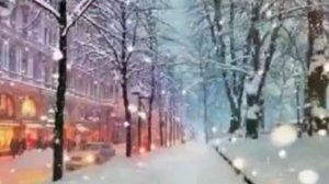 Виктор Цой В Донецке - Звезда По Имени Солнце