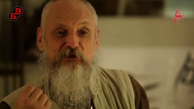 Фэн-шуй: экологичная среда. Вопросы и ответы. 3 смотреть онлайн