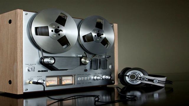 Shocking Build Up Effects 3 100 свежих и потрясающих эффектов смотреть онлайн