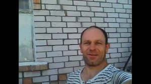 Песня про г.Лиман (Красный Лиман) - Дмитрий Оселедченко