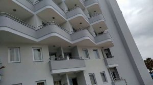 Отзыв отель Holiday Garden resort 5*, Алания, Турция/ территория/ Бронирование +7(9082) 900-095