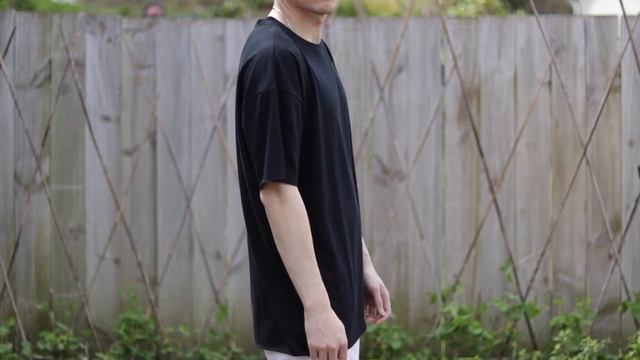 Streetwear Lookbook w/ Chelsea Boots | How To Style Chelsea Boots смотреть онлайн