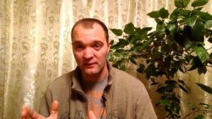 Что Делать Если Бывшая не Даёт Видеться с детьми?