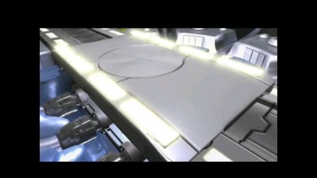 Army Men: Green Rogue - PS1 - Intro/Opening смотреть онлайн