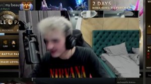 БУХЛО СТРИМ ВО ВСЕ ГОРЛО ? ААААААА-АААААА, БЕЙБИИИИИ / АЛОХА УСТРОИЛ ДИКОЕ КАРАОКЕ / ALOHADANCE