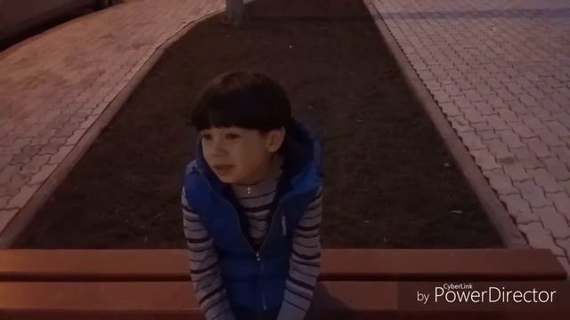 Просто гуляем! весна! смотреть онлайн