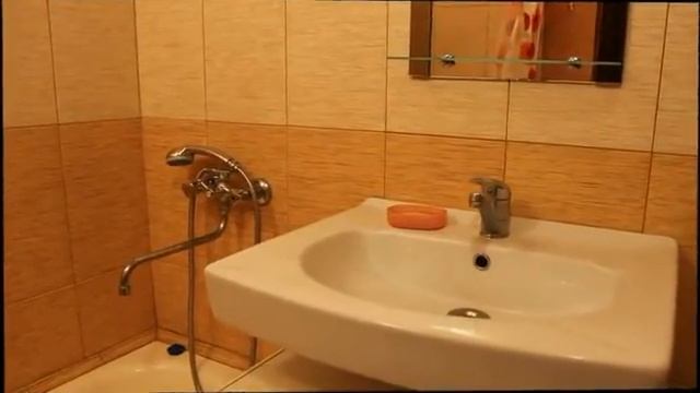 MirVipKvartir.ru - Квартира в Череповце посуточно