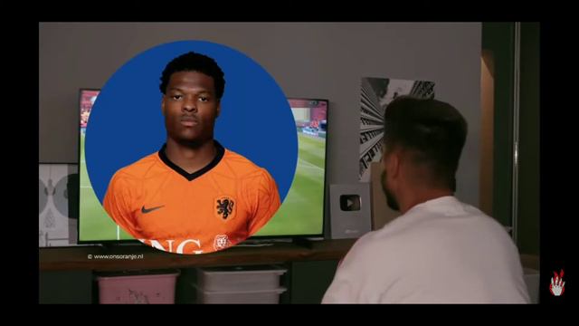 Если у тебя есть характер смотреть онлайн