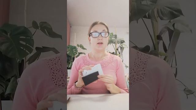 Карточки для изучения иностранных слов. Карточки для записи. Флеш-карточки для иностранных языков
