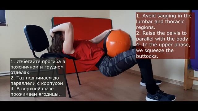 ? LEG DAY WORKOUT ? ТРЕНИРОВКА НОГ. УПРАЖНЕНИЯ НА НОГИ И ЛЯЖКИ | СТРОЙНЫЕ НОГИ | ХУДЫЕ ЛЯЖКИ