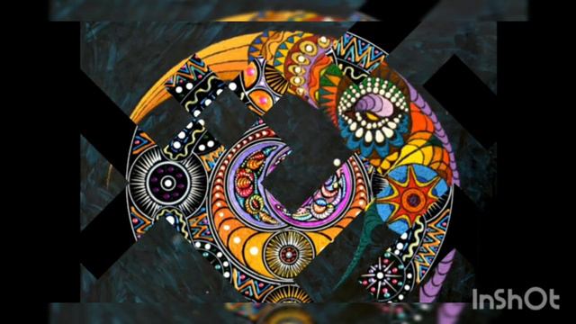 Аффирмации на каждый день! смотреть онлайн