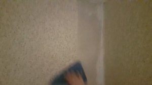 КАПИТАЛЬНЫЙ РЕМОНТ коридора за 30 000р в хрущевке. Ремонт коридора компанией ремонт дома.