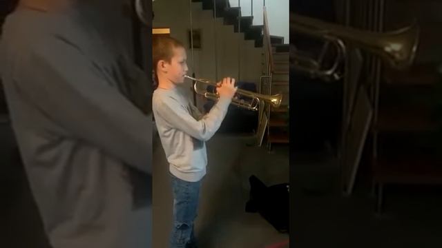 Песня Кабалевского смотреть онлайн