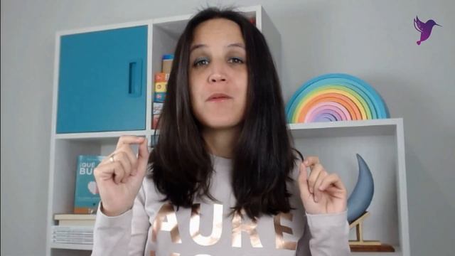 11 actividades MONTESSORI para niños de 2 a 5 años!! ((Se DIVIERTEN y APRENDEN)) смотреть онлайн