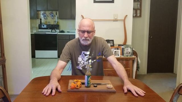 Shaquanda's Mx Green Sass with a fresh pod смотреть онлайн