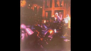 Рок-энциклопедия. Alice In Chains. История группы