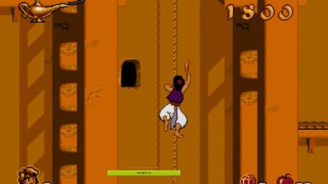 присоединяемся все на  СТРИМ (сега игры)
