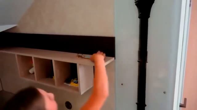 ЛЕДИ ДИАНА СОБРАЛАСЬ В НОЧНОЙ КЛУБ! ЧЕМ ВСЁ ЗАКОНЧИЛОСЬ? смотреть онлайн