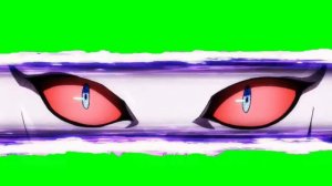 Killer Queen Daisen No Bakudan  Bites Za Dusto greenscreen