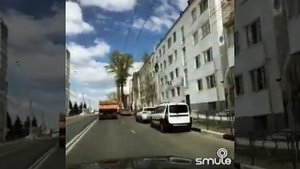 Самара экскурсия по городу