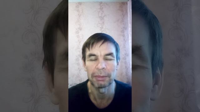 Зачем ставить цели смотреть онлайн