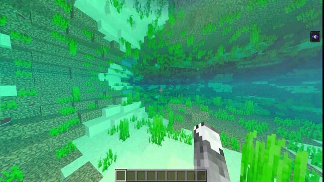 GRAFICOS NUEVOS y UI PROFILE minecraft bedrock 1.20.70 Grandes mejorasa смотреть онлайн